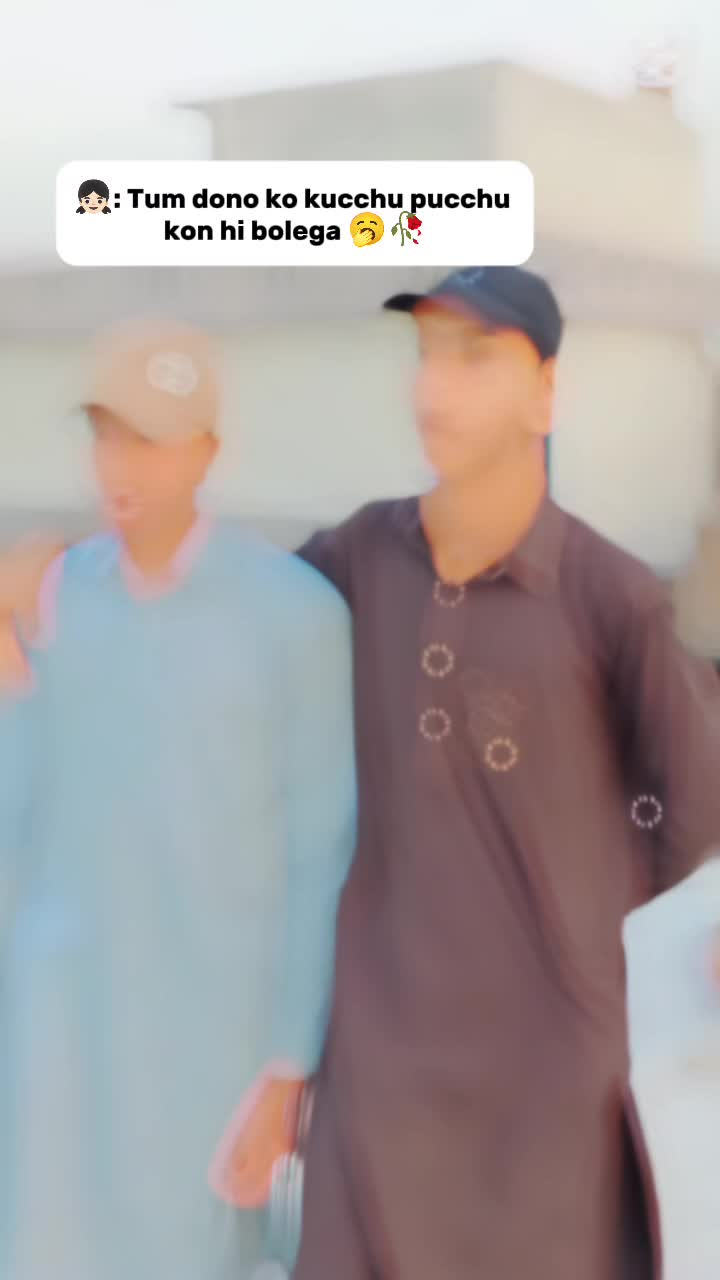 @Abdul メ رحمان ❤️🩹