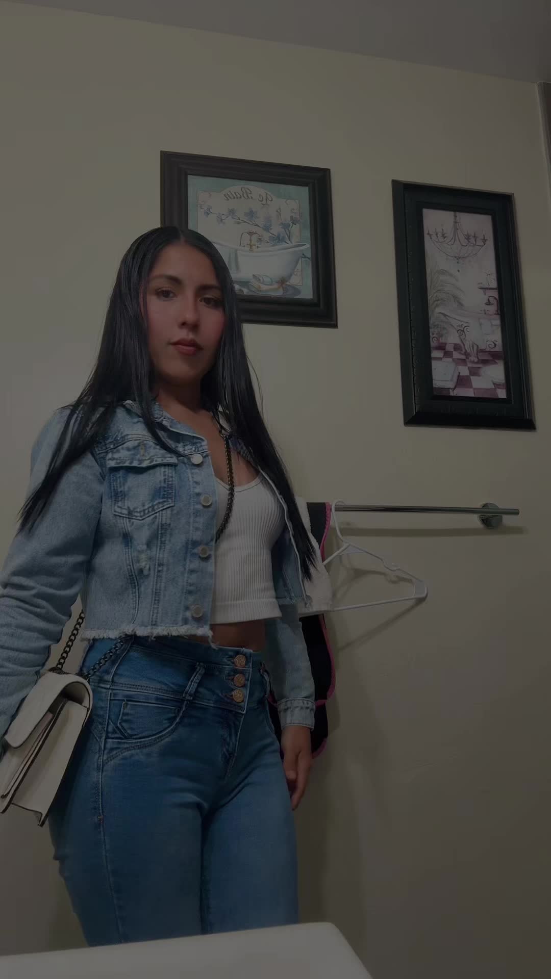 @Karina guia ❤️🦀