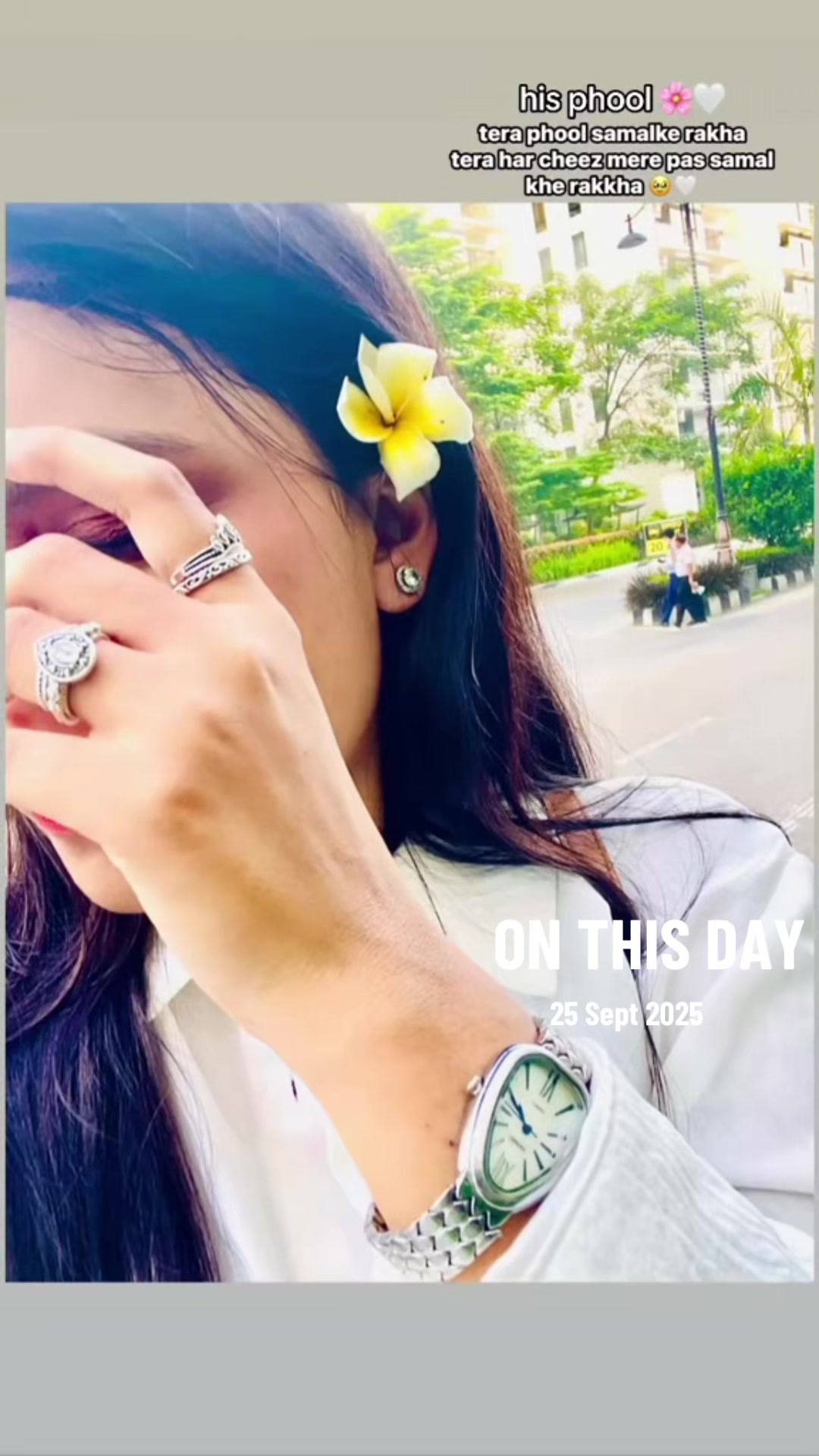 @Miss Rahaman 🦋