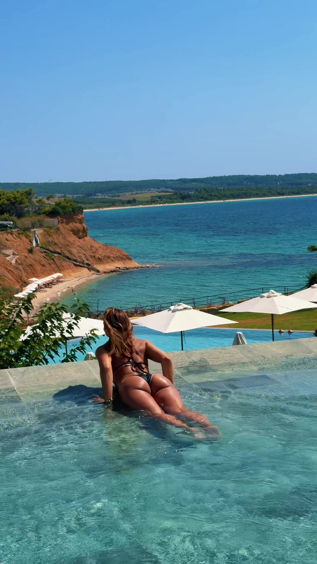 @Nadja Marina