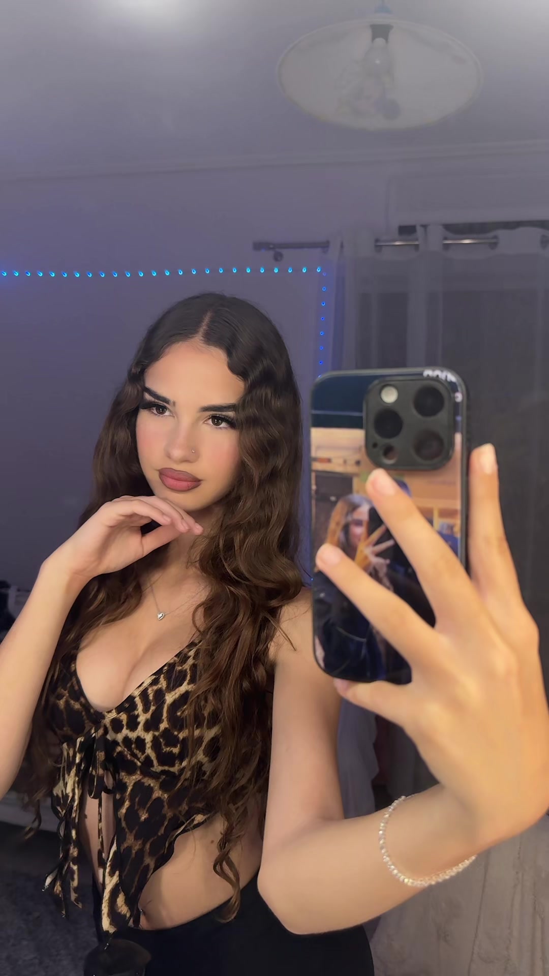 @ioulitaa