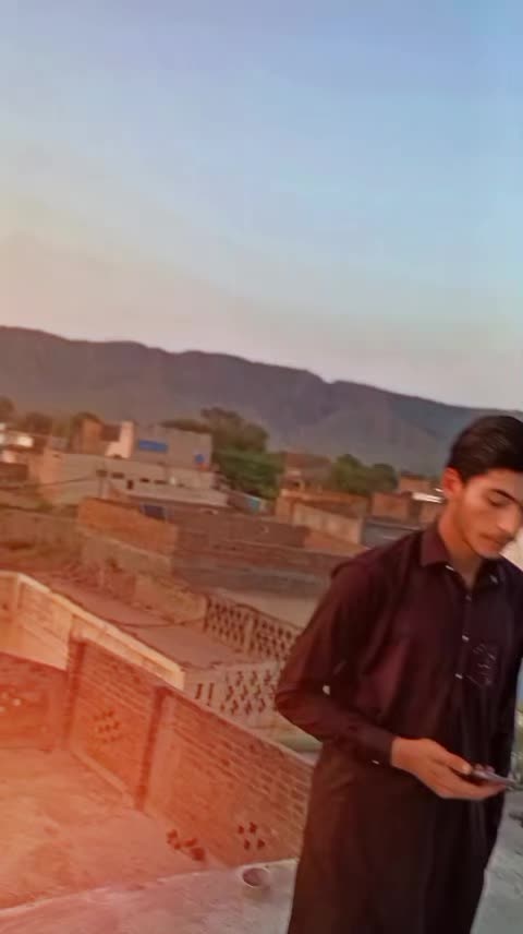 @Abdul メ رحمان ❤️🩹