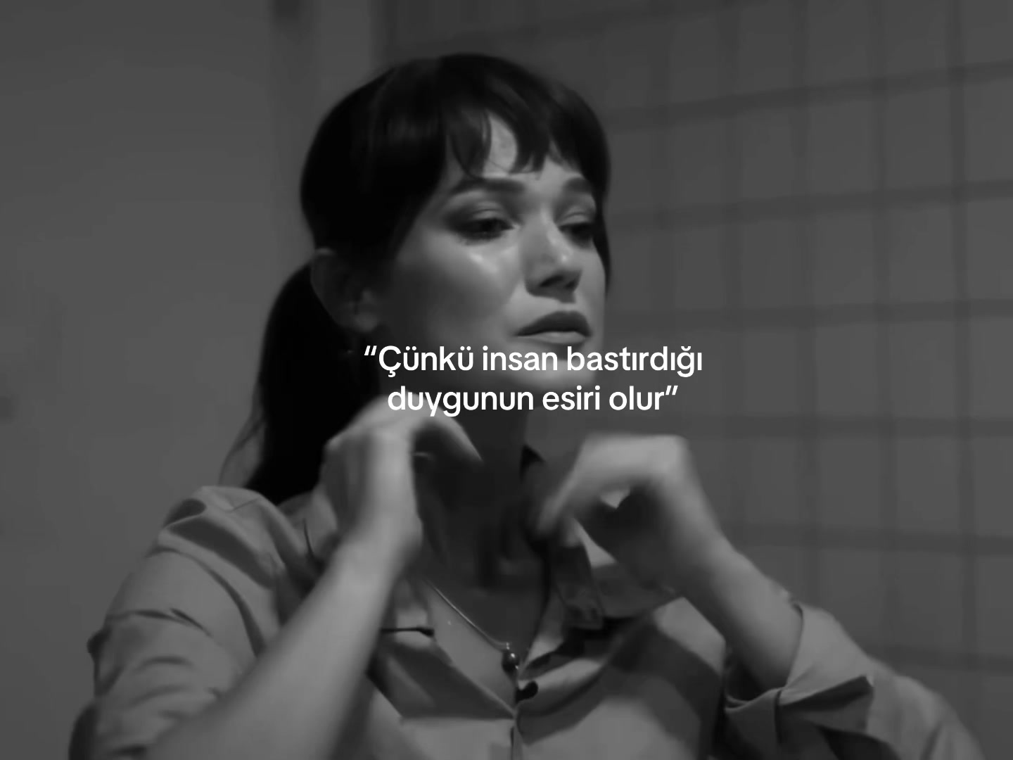 @amorestte