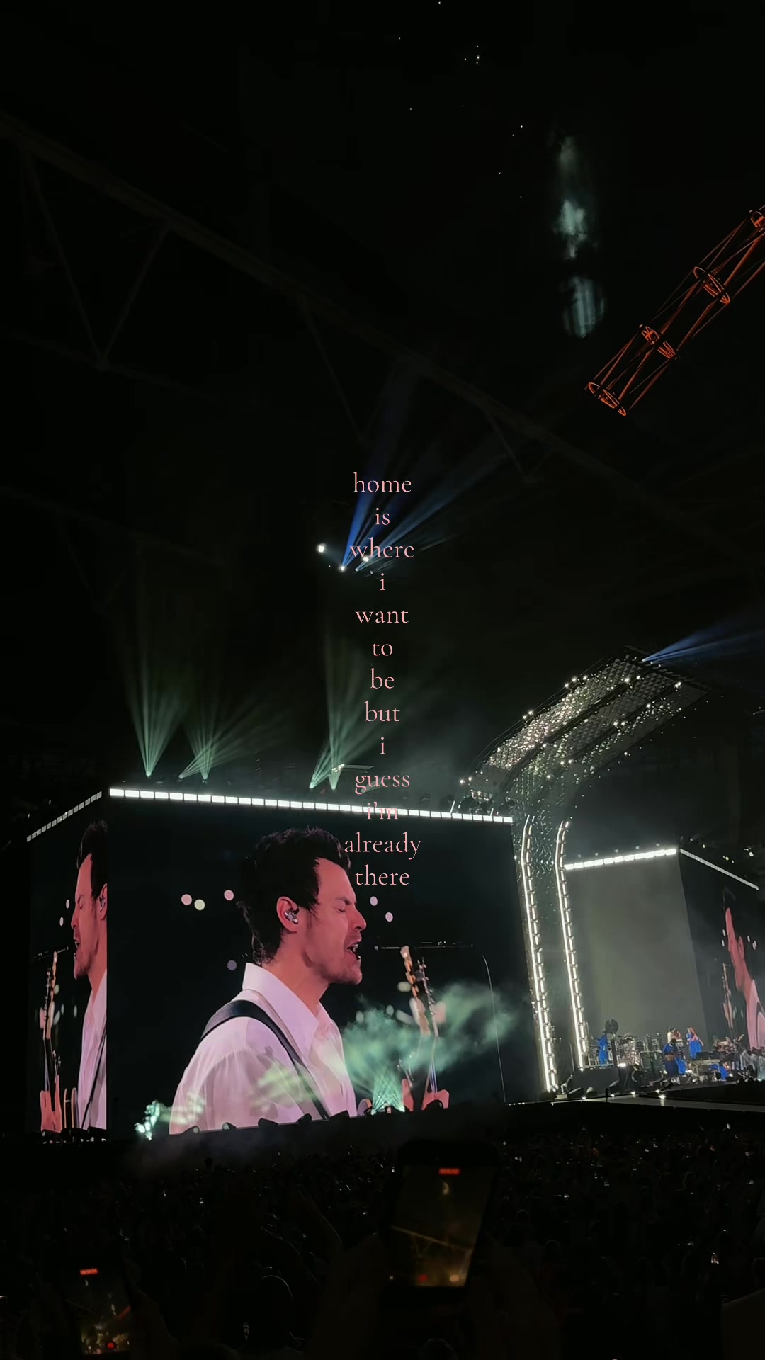 @ᵃᵒⁱᵇʰⁱⁿⁿ
