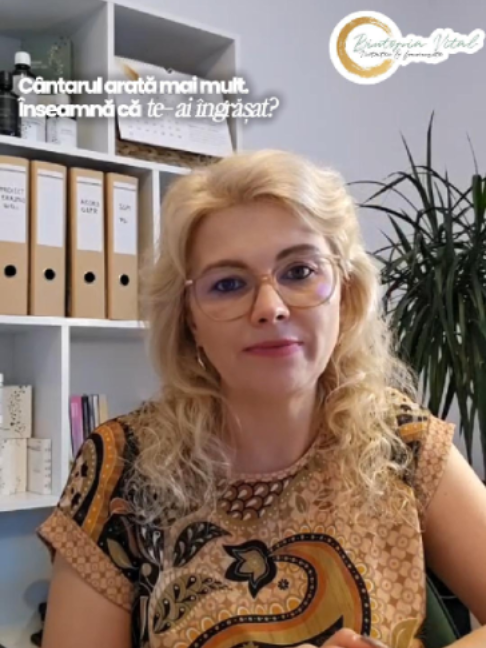 @biutopiavital