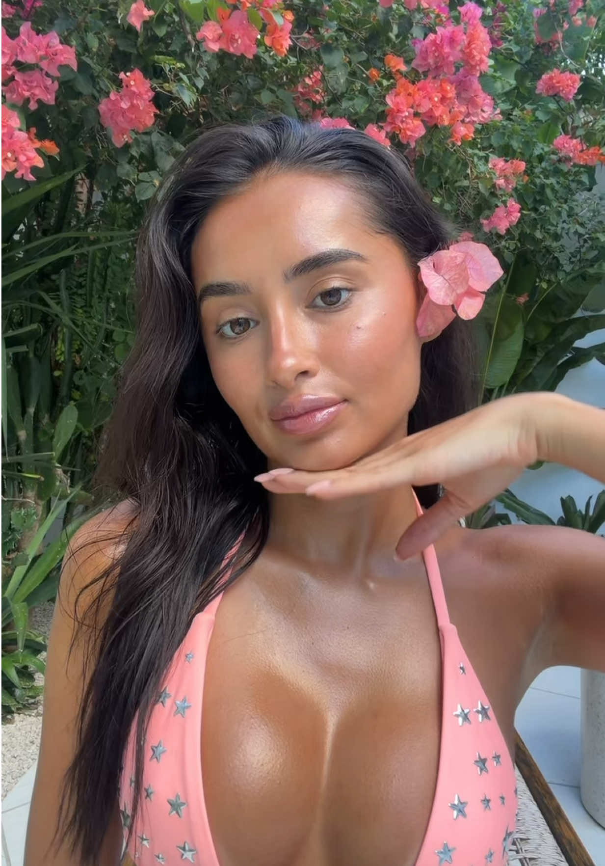 @el <3