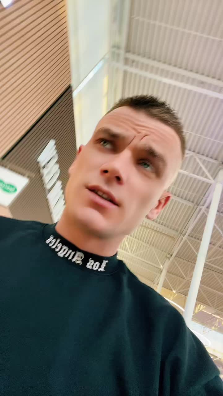 @automekaanikko🇺🇦🇫🇮