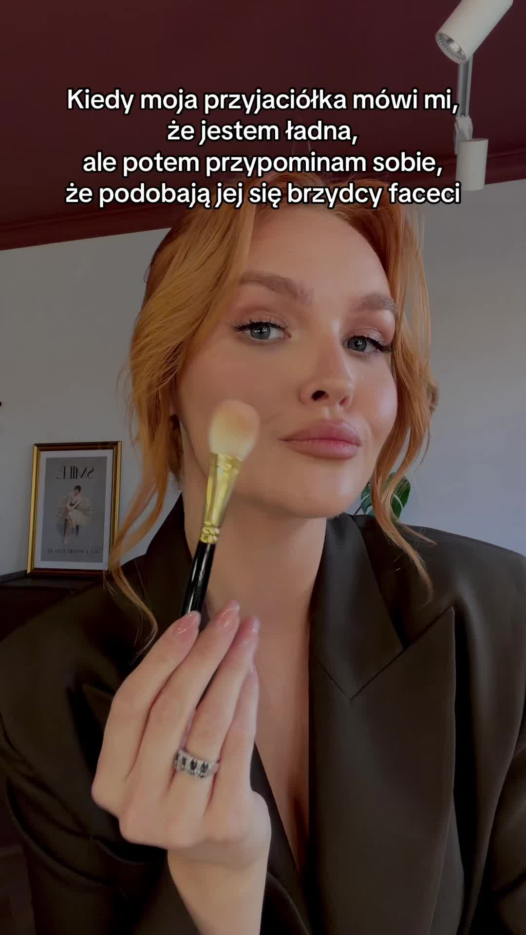 @Wiktoria Radońska