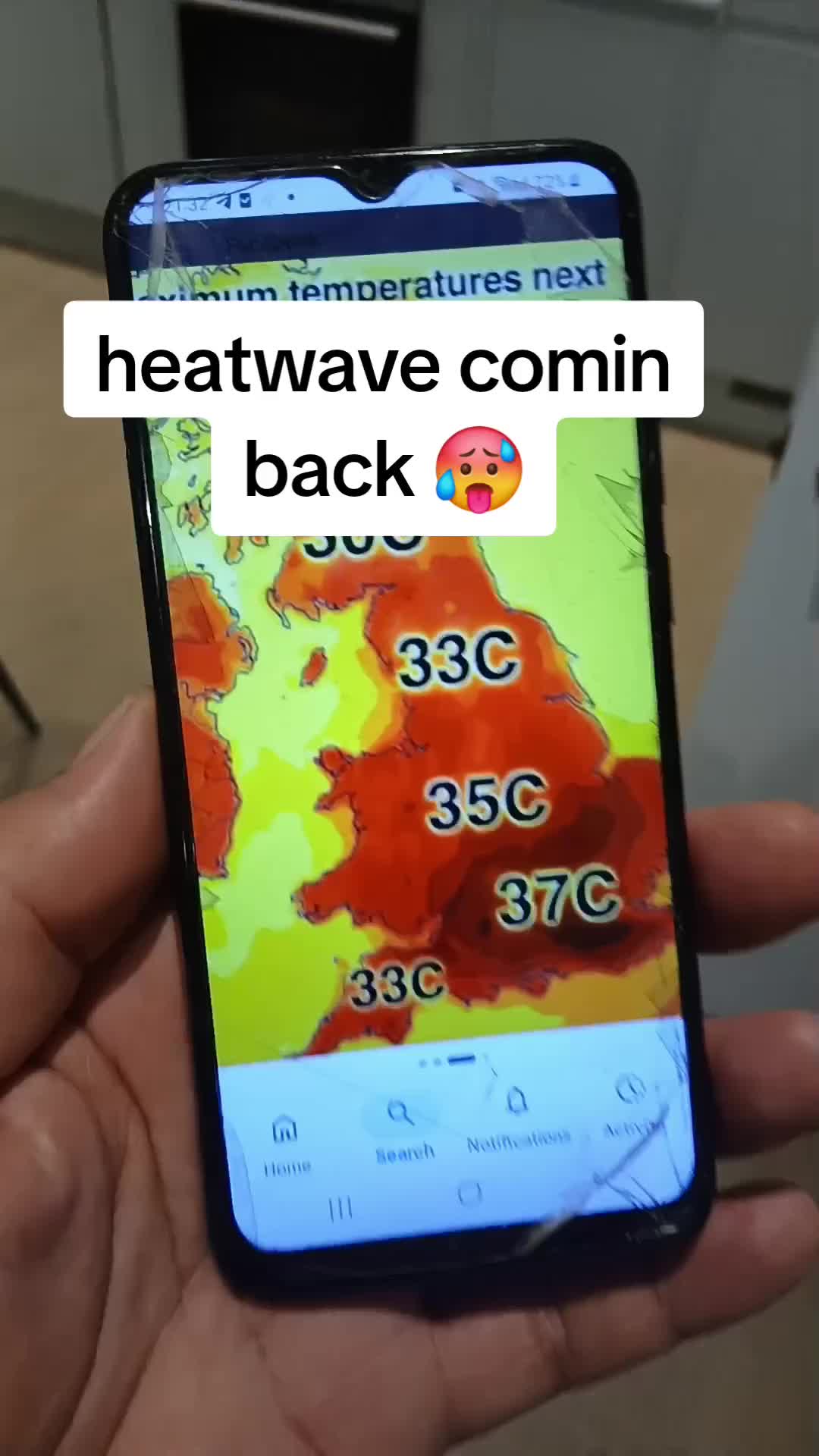 @jdzaffiliate