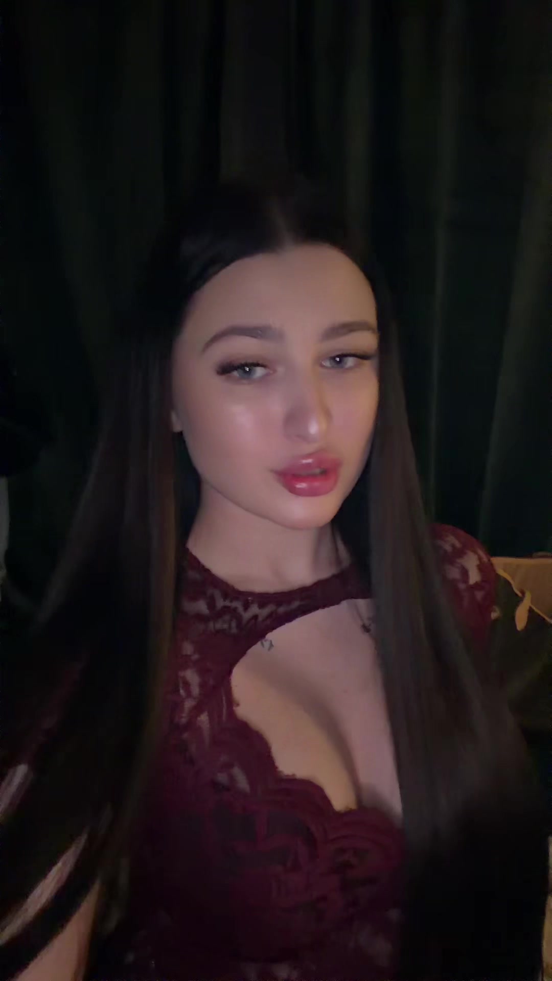 @ketrin