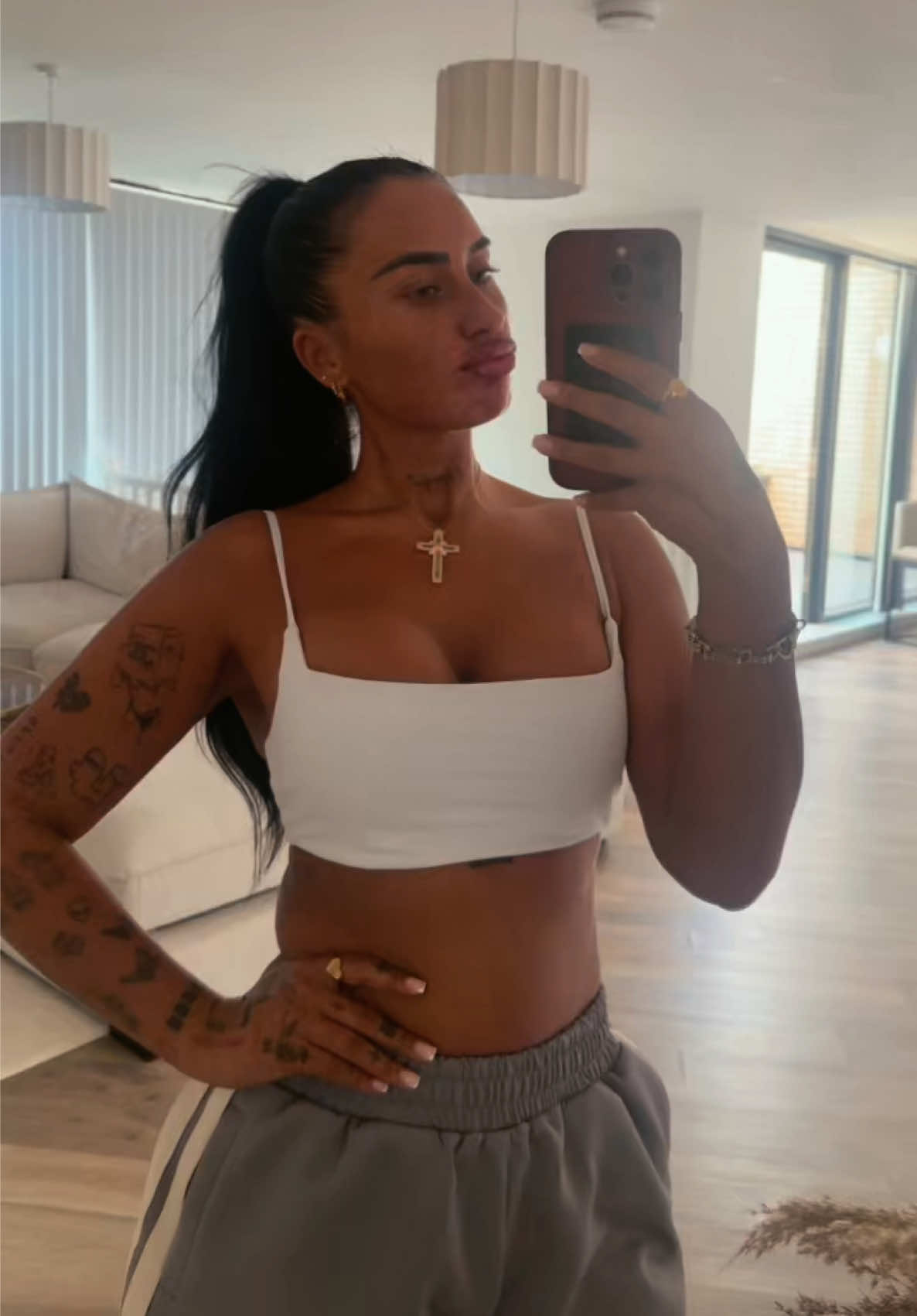 @Kelseybaileyx