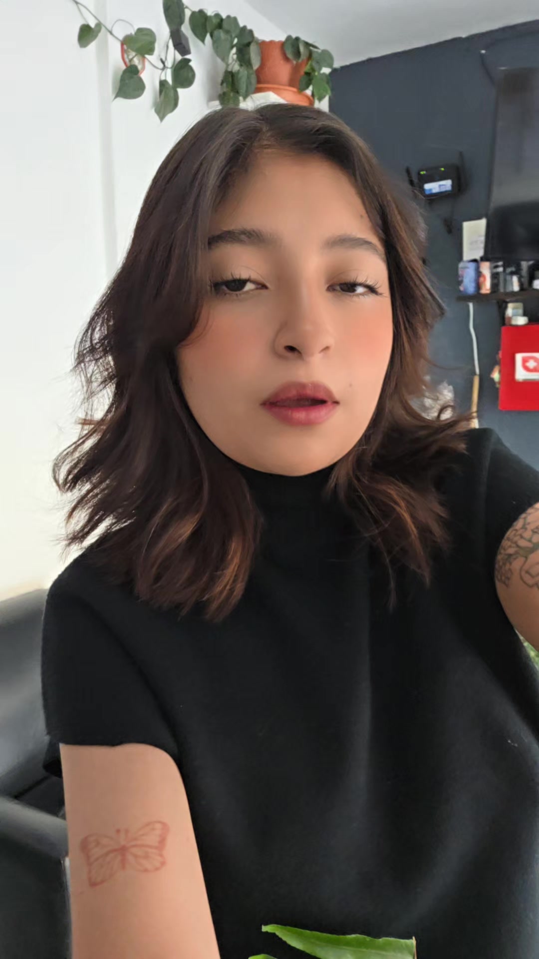 @Sofi❤️🔥