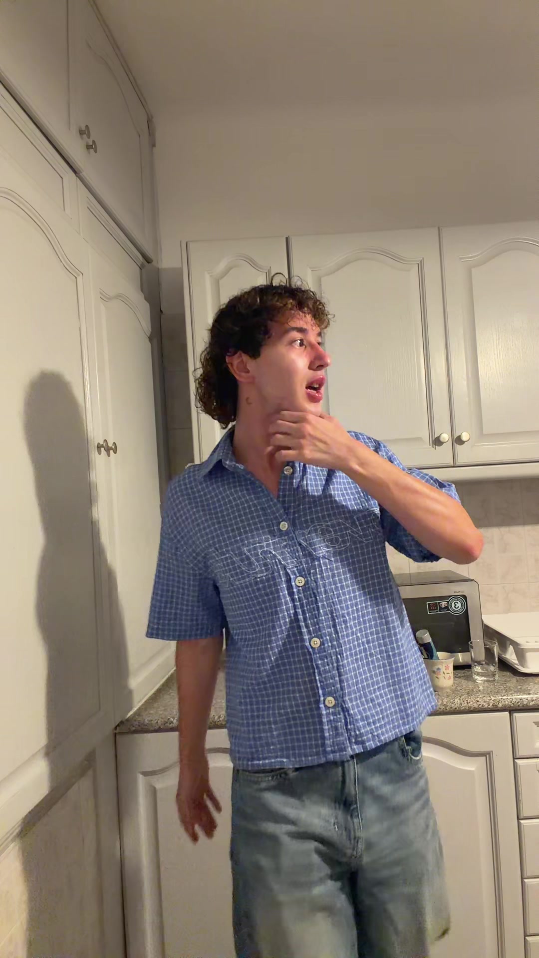 @gee