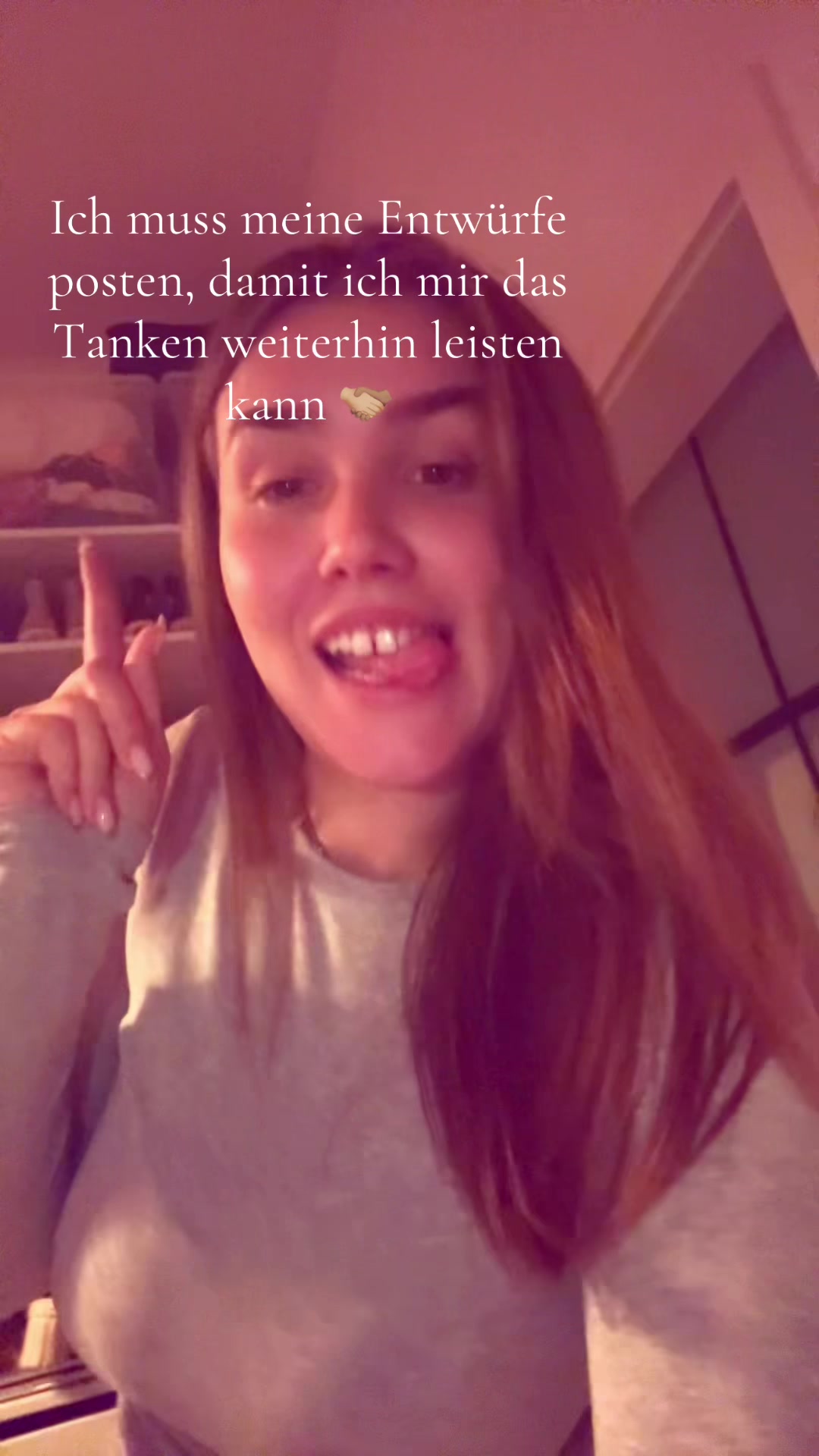 @tmbck🌺