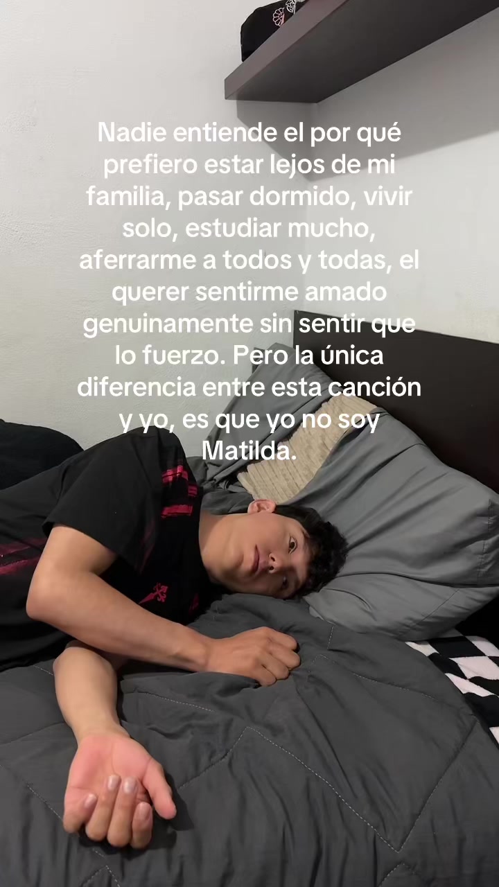@Soysi✞
