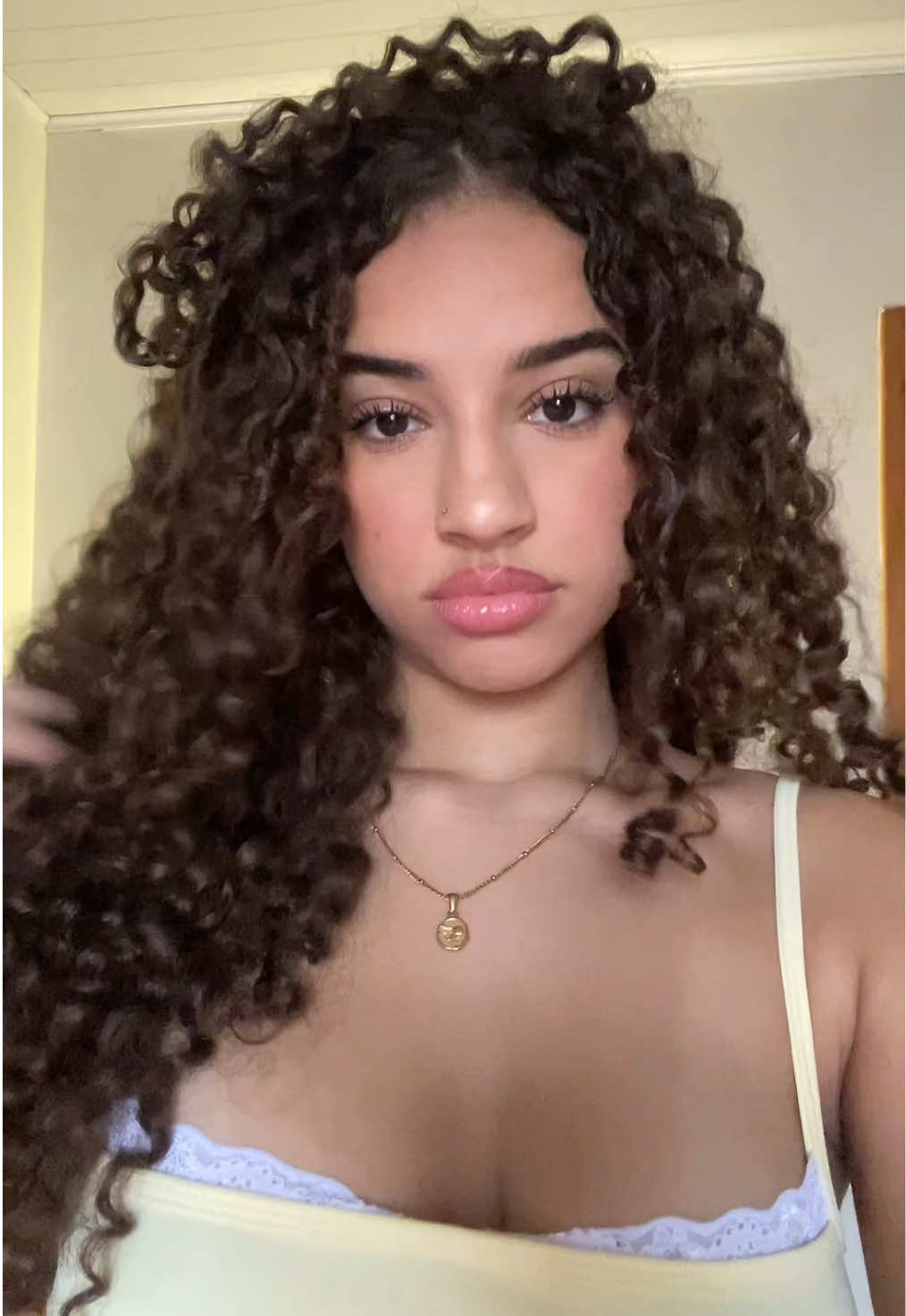 @giovana