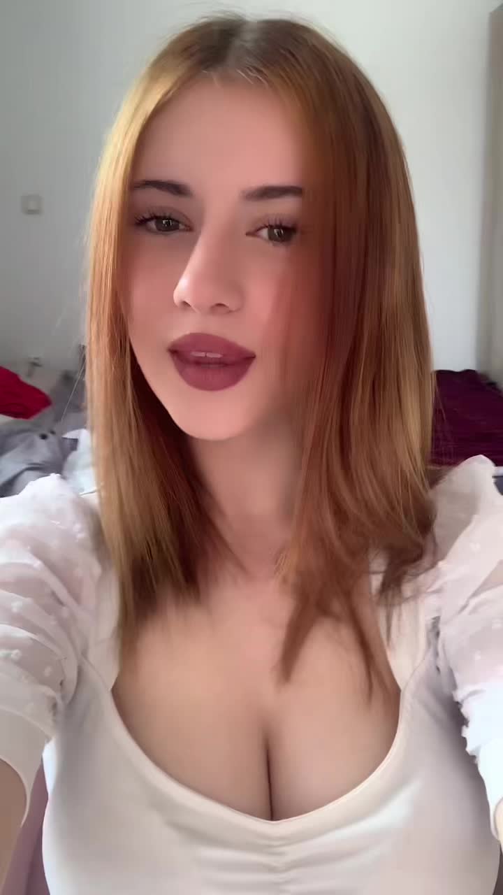 @lexy