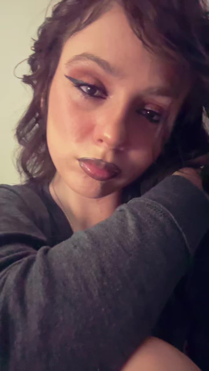 @yourztrulyy.kay