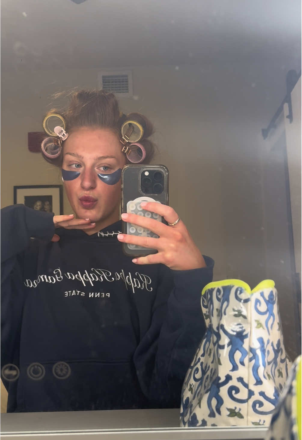 @Sophia