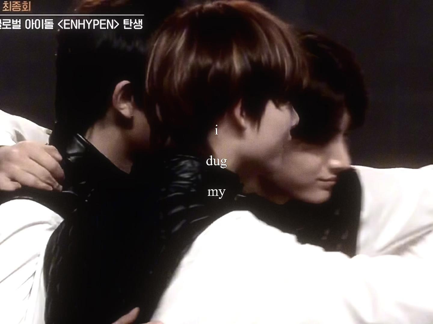 @nini ໒꒱‧₊˚
