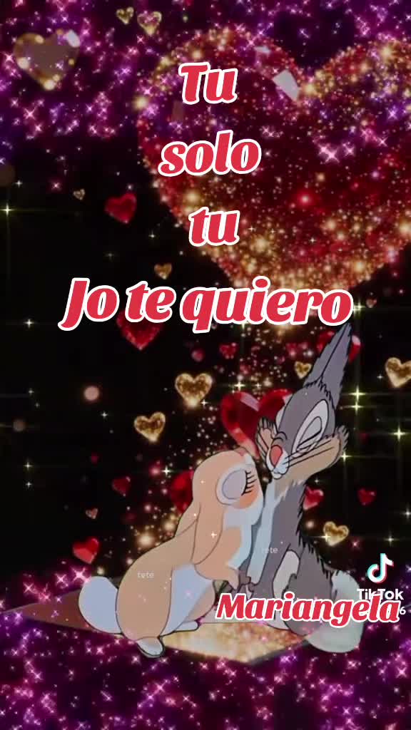 @👼MeryAngel👼