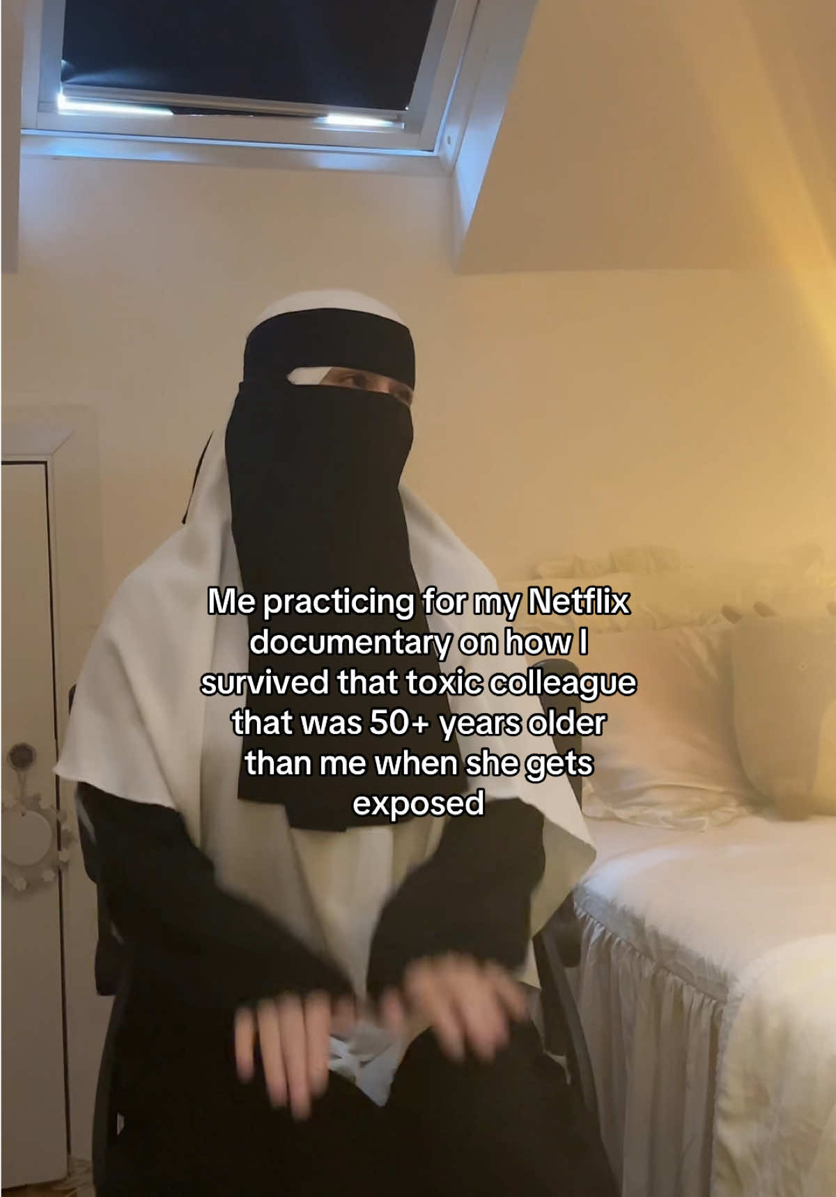 @Jaaamiii