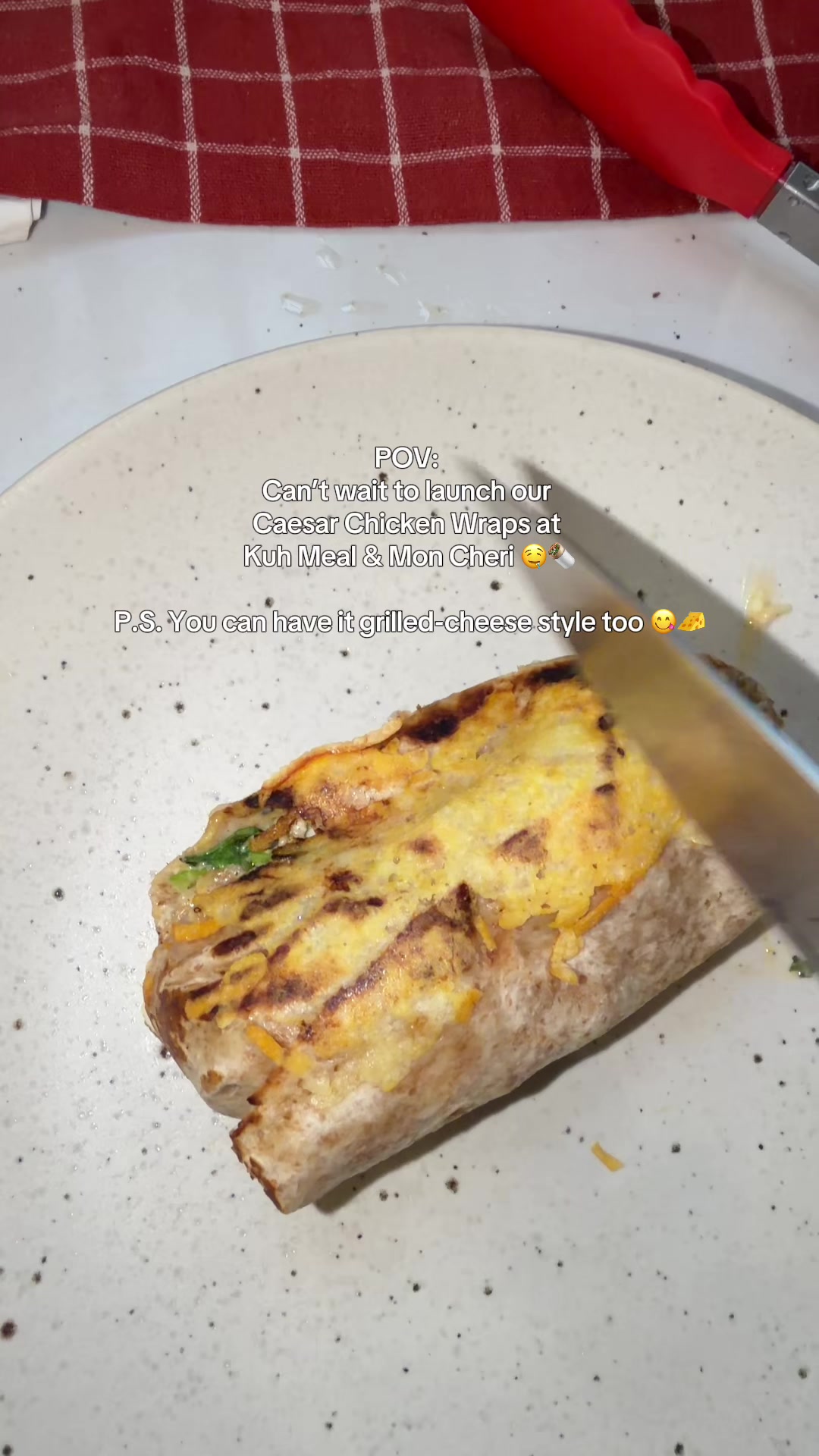 @ming | f&b + home 🌻
