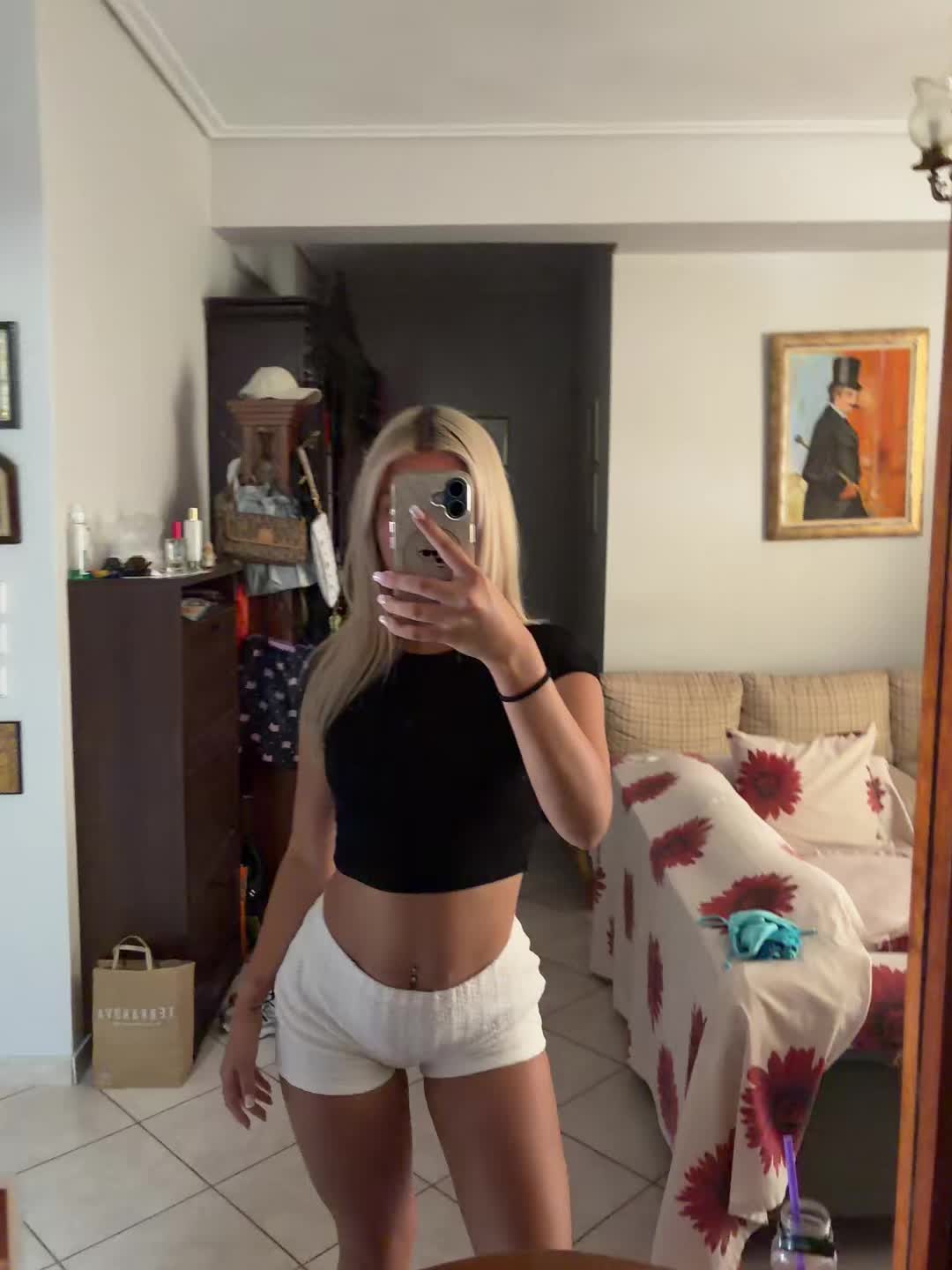 @vakk