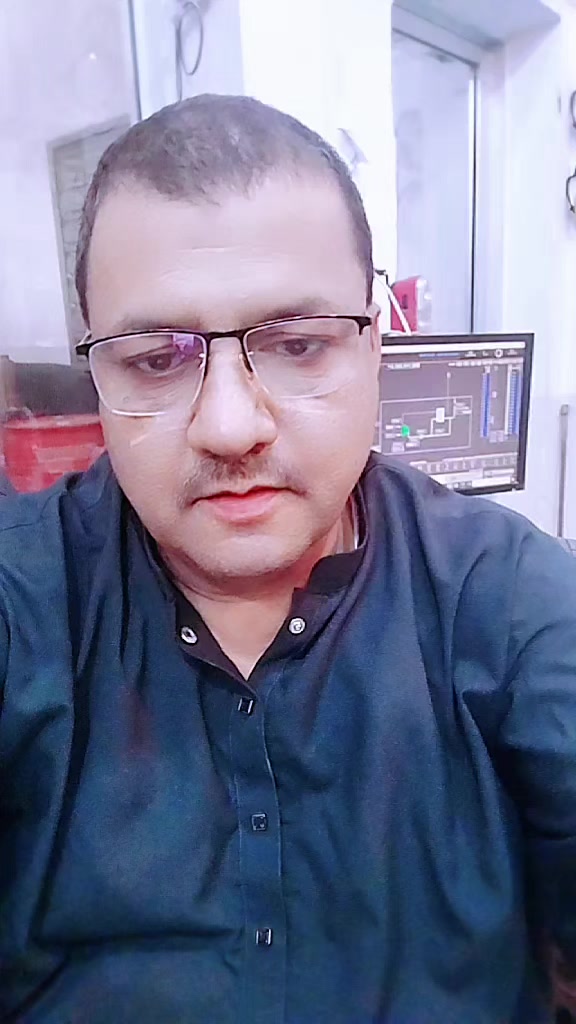 @Ali Kamboh. 01