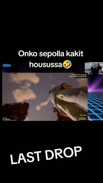@Ladaprinsessa