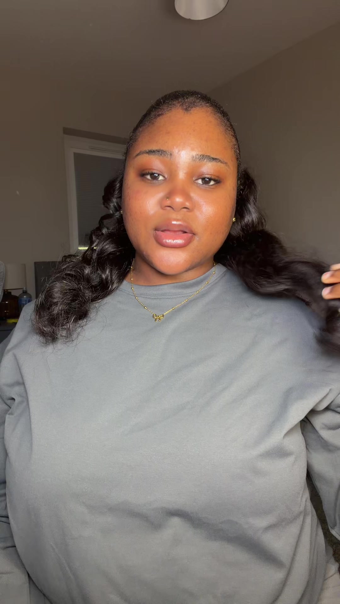 @thedabiraeffect