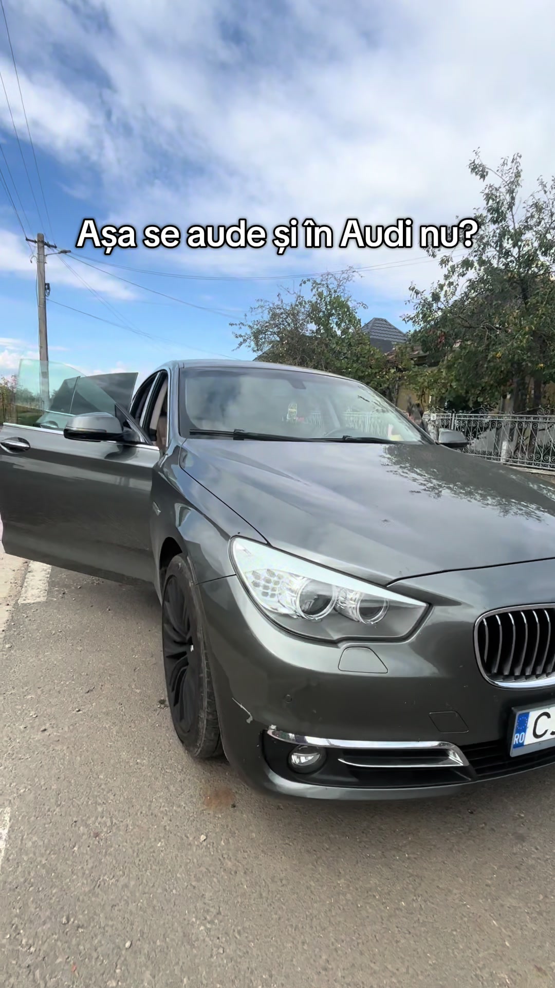 @8.antonio.carspotting