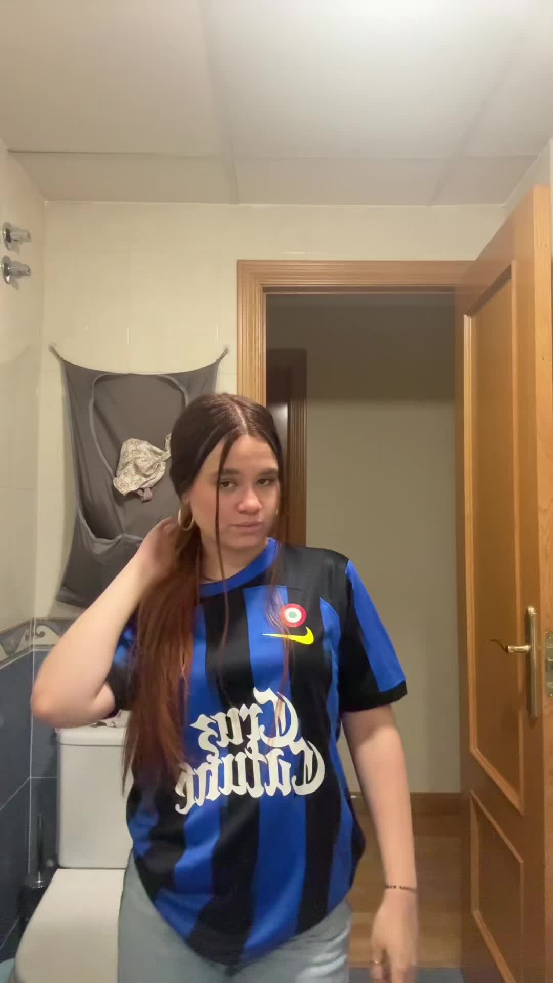@carmenn_gomez22