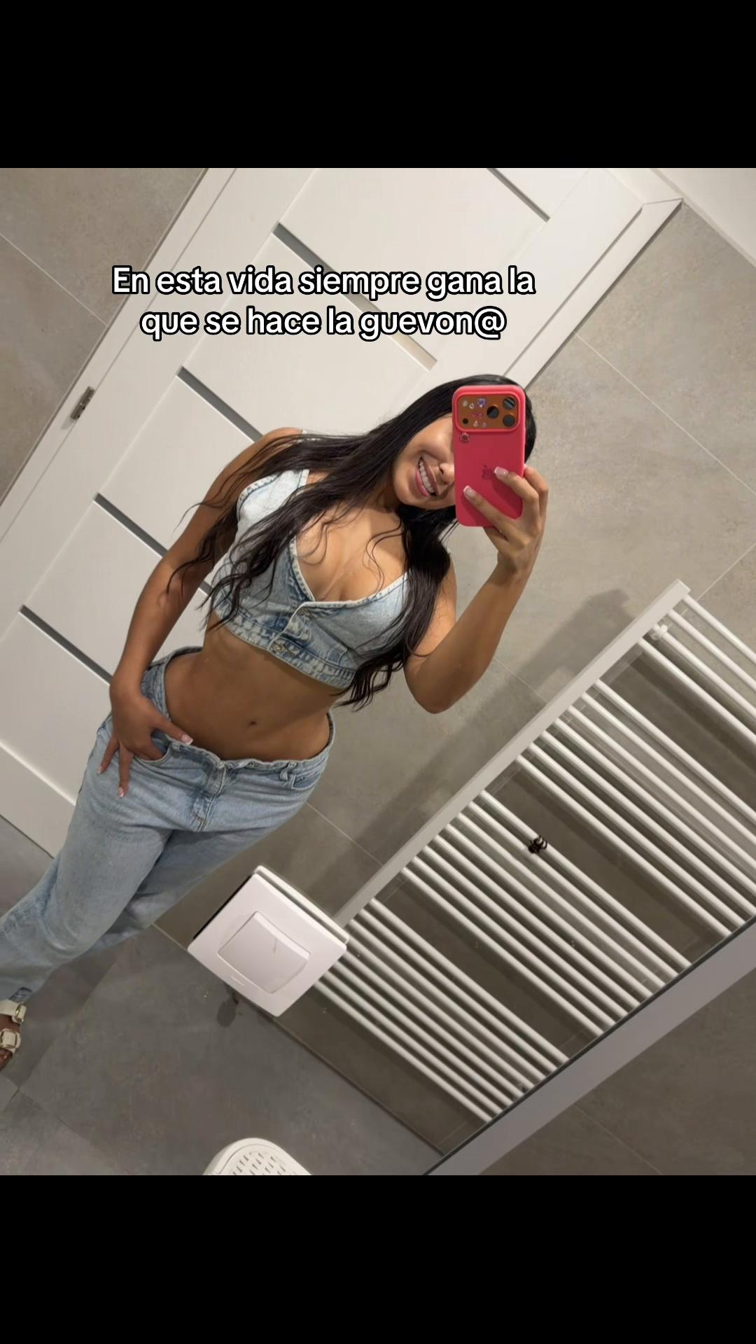 @Jeac🦦🫧
