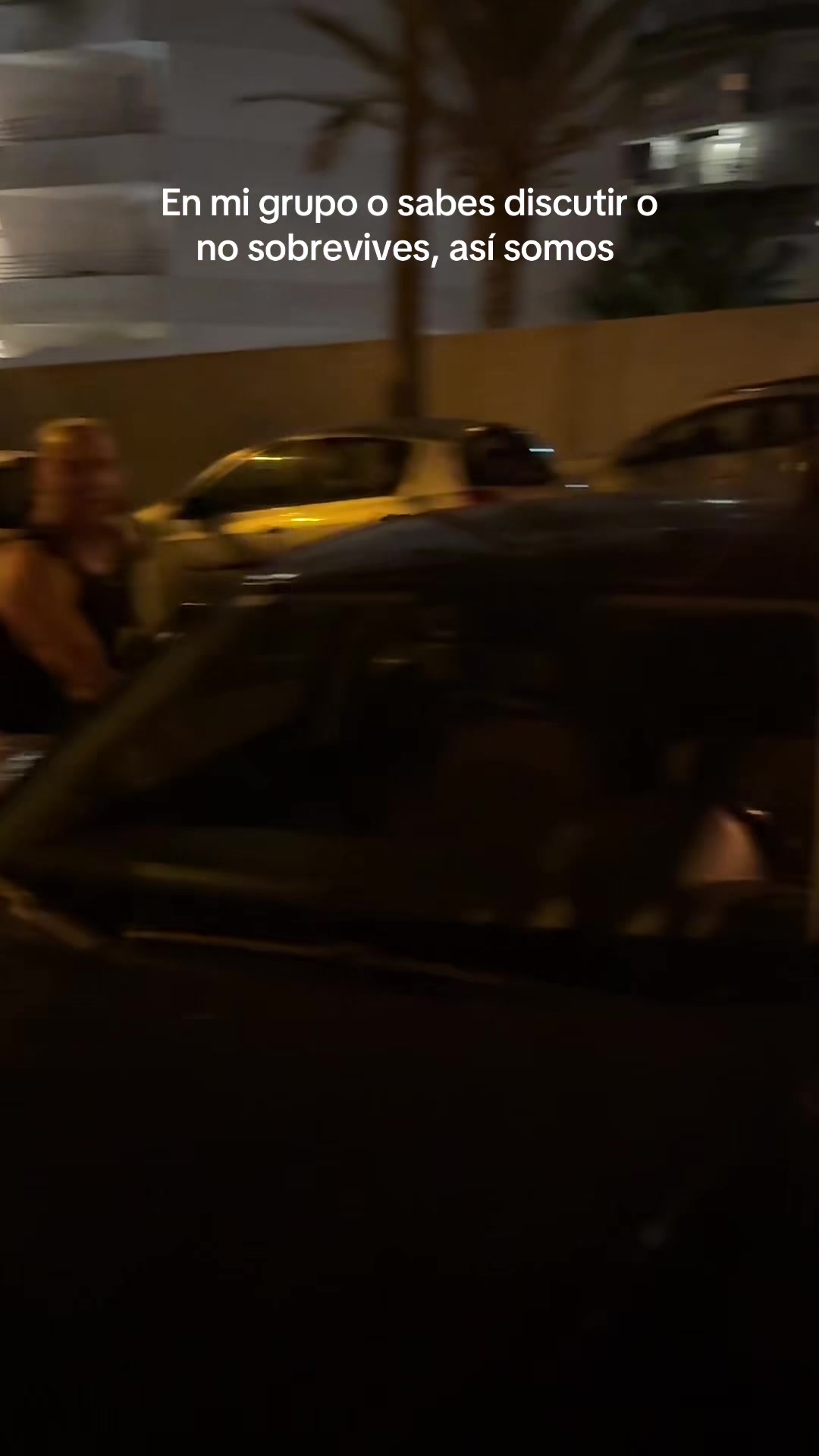 @jkeomar1998