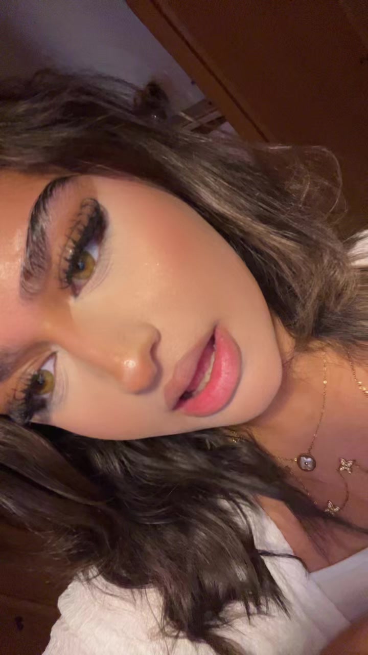@Hasiba💋