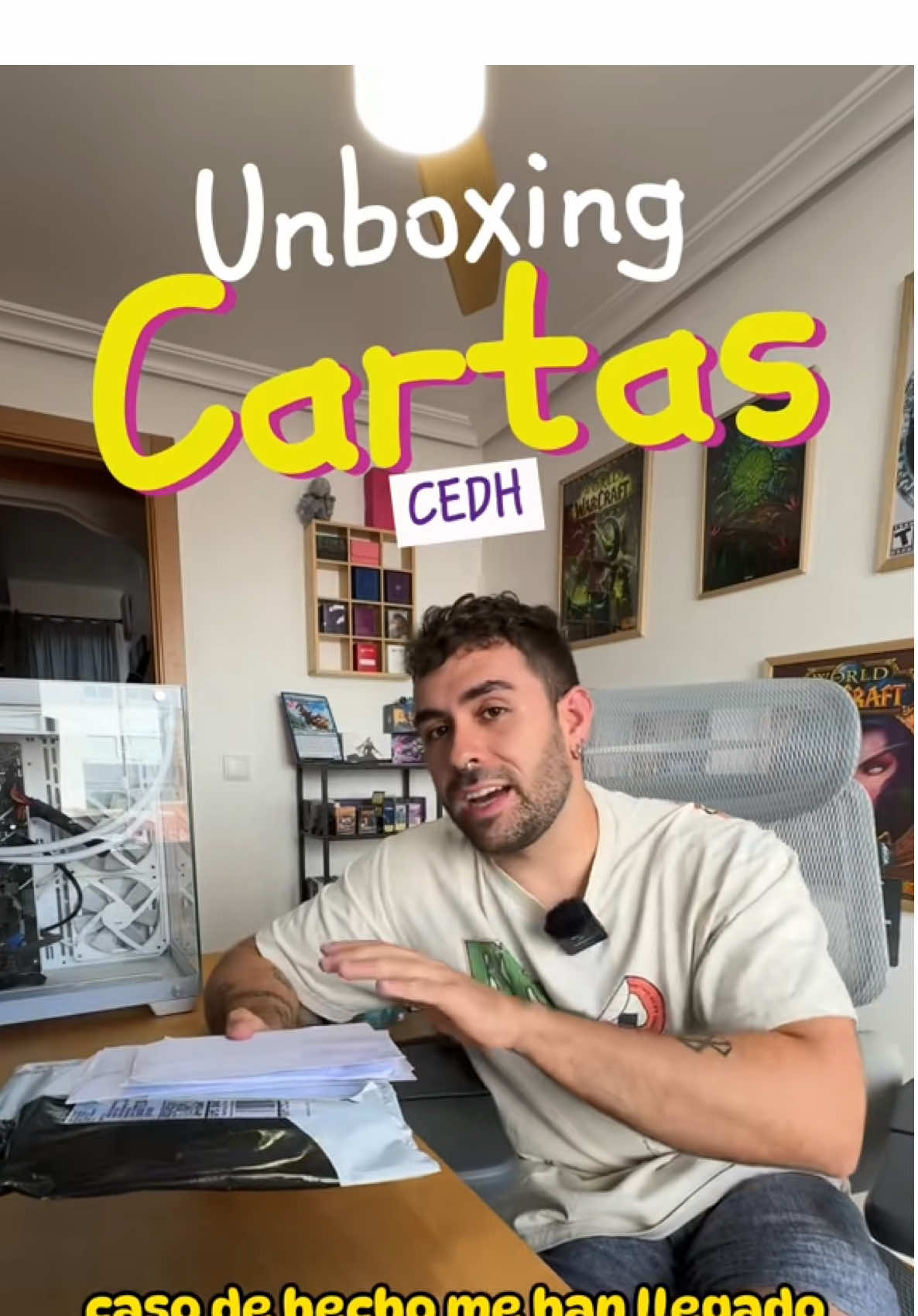 @edwardmorkmagic