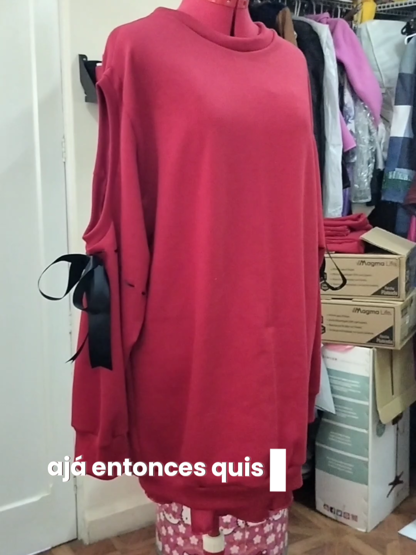 @y.Veneno