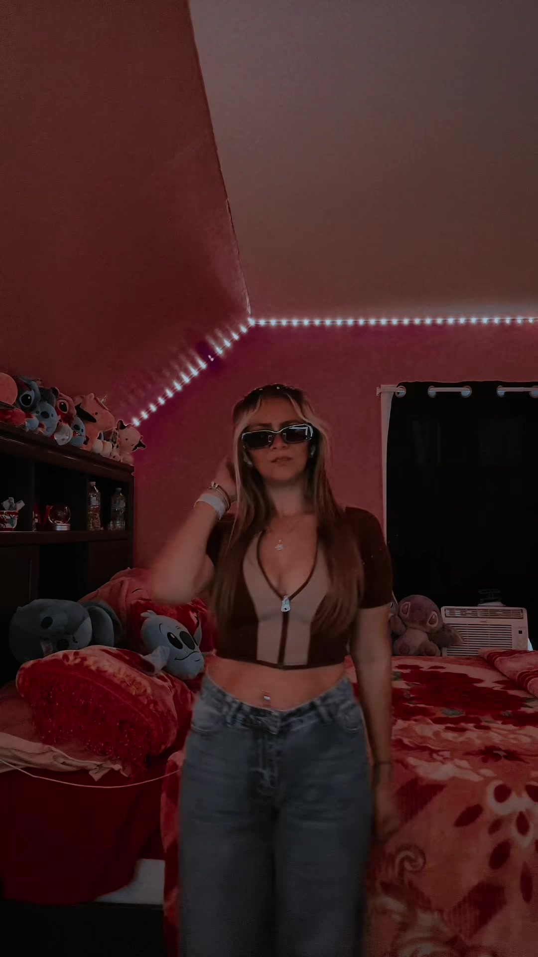 @Lildreams