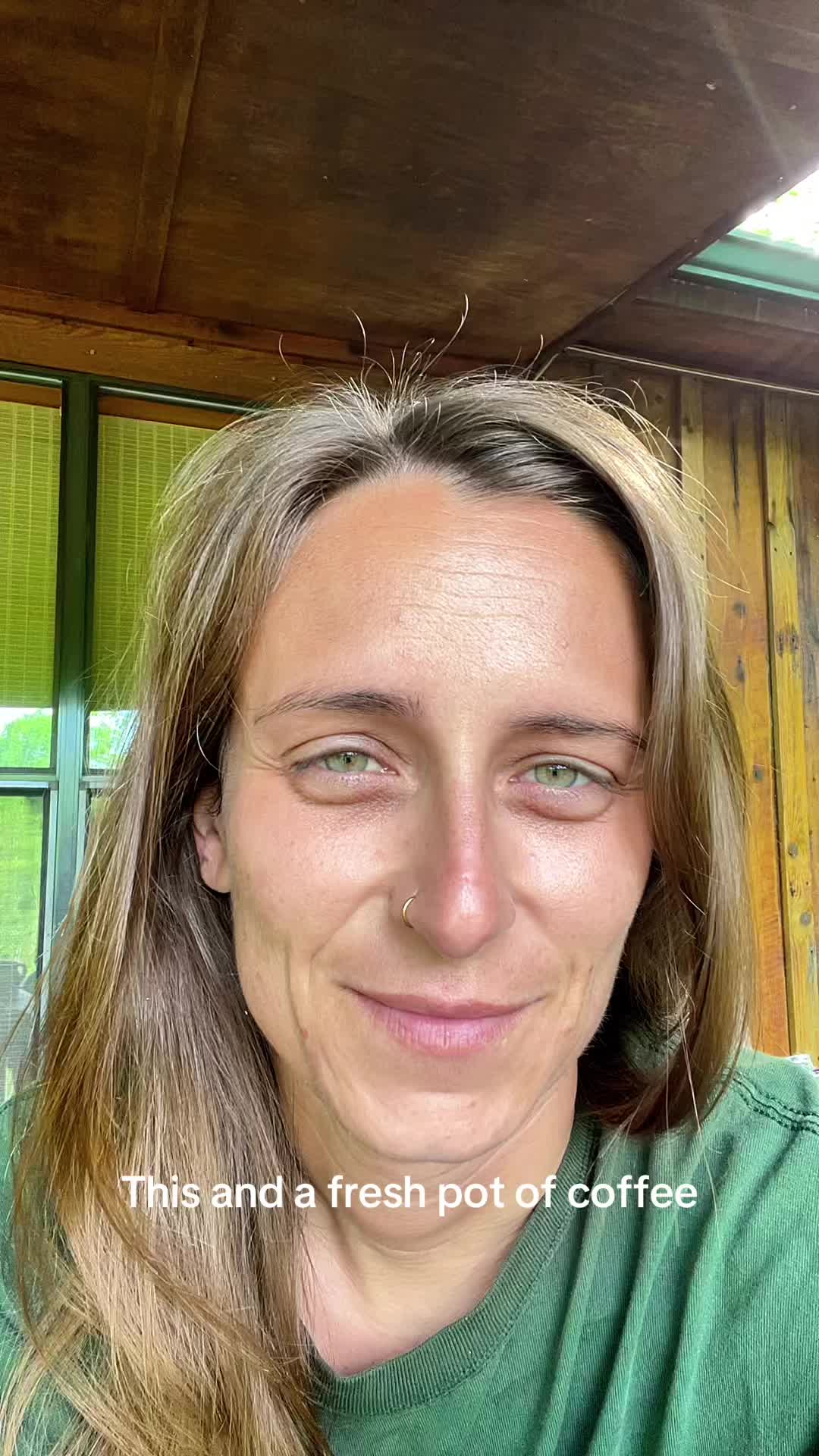 @SmartyNants
