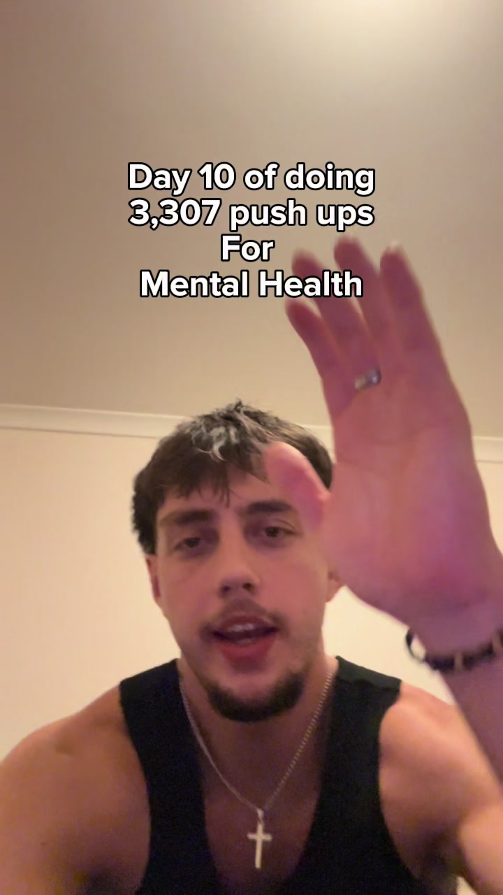 @MattyJ