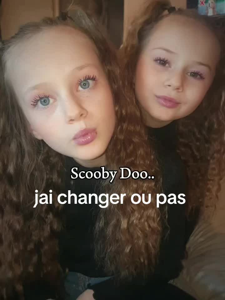 @shayna Raunier
