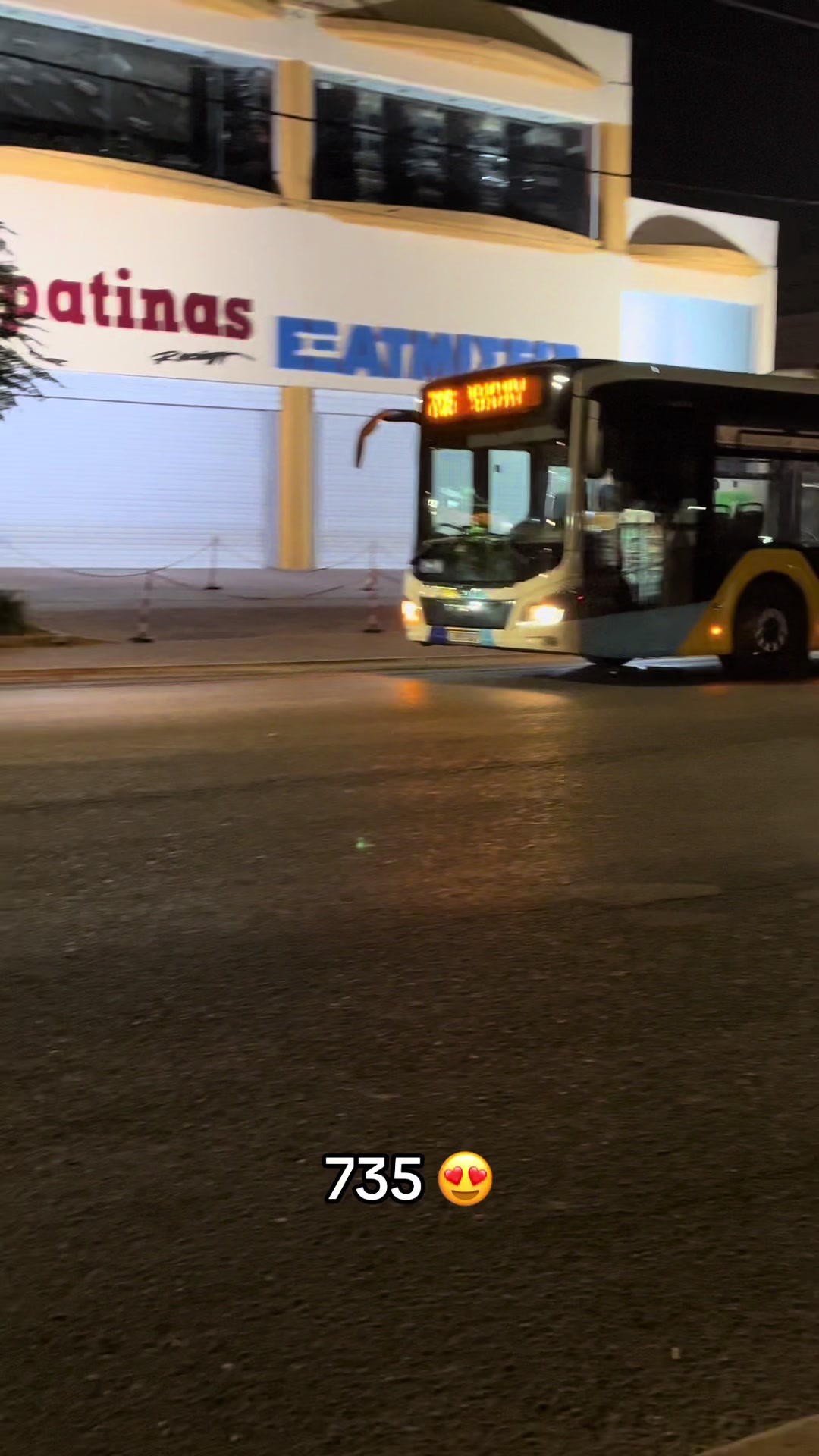 @&Omicron;&Alpha;&Sigma;&Alpha; 🚍