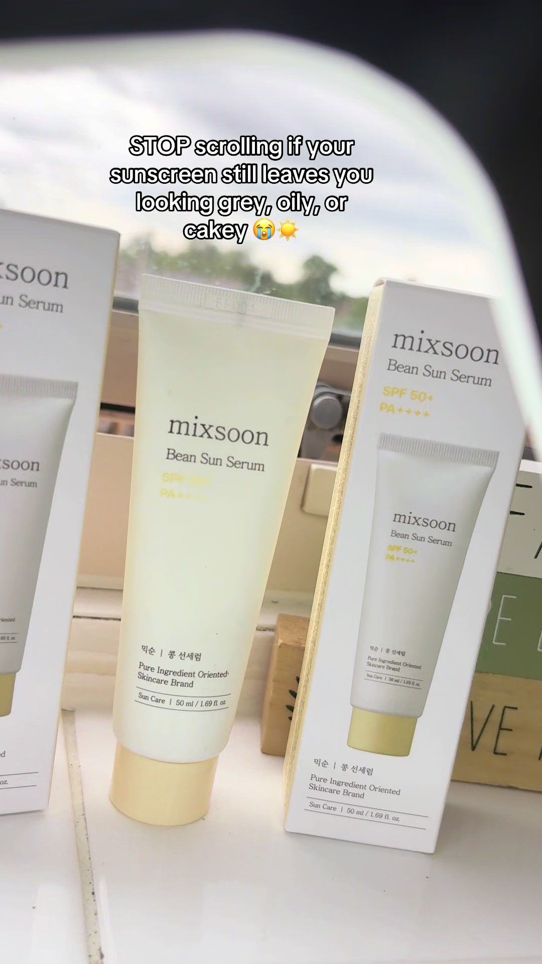 @TracyDailyDeals