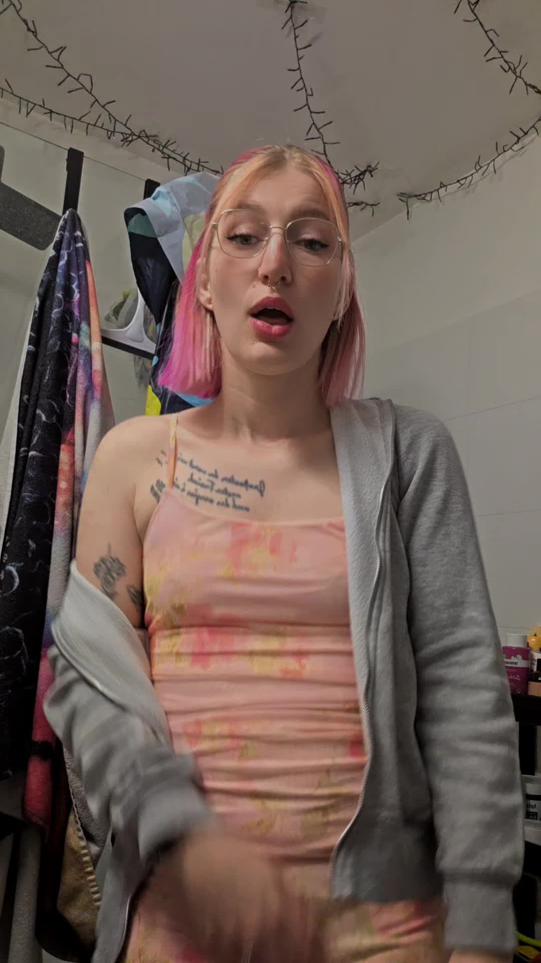 @Nicole Niciy