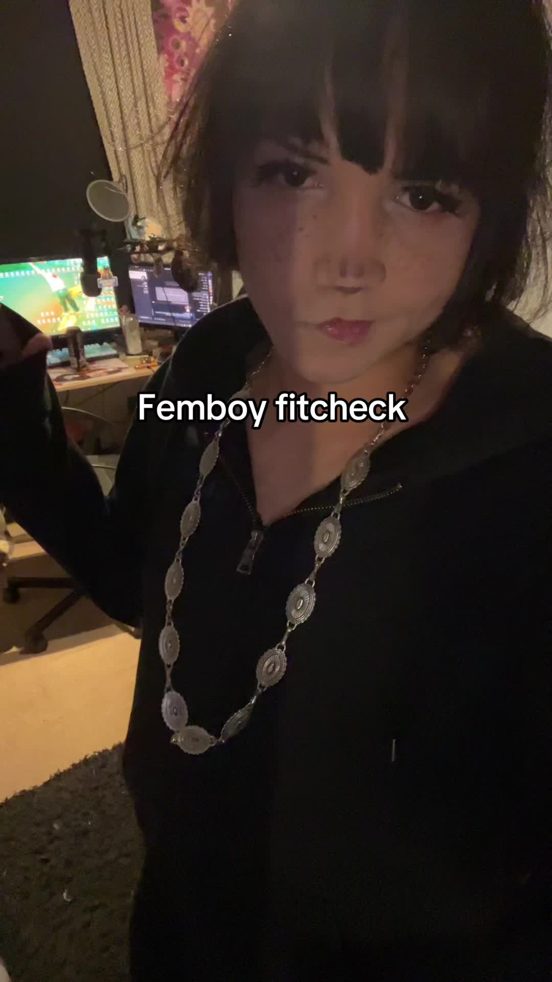 @Misakyy
