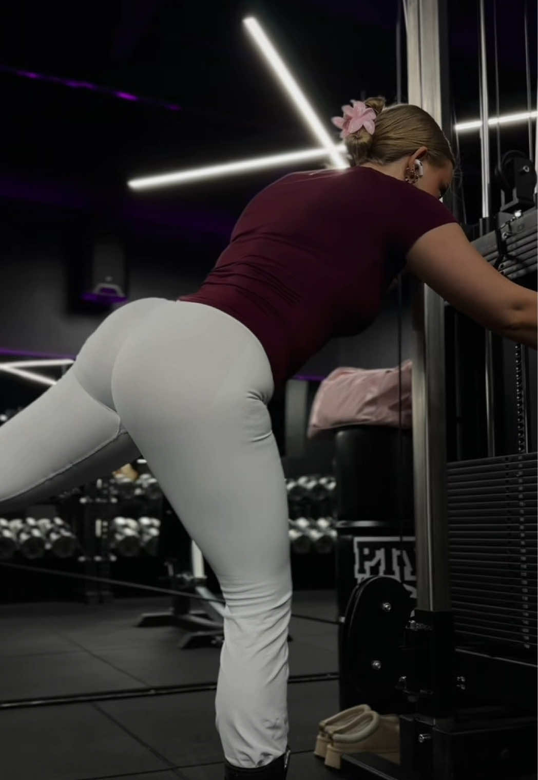 @taru