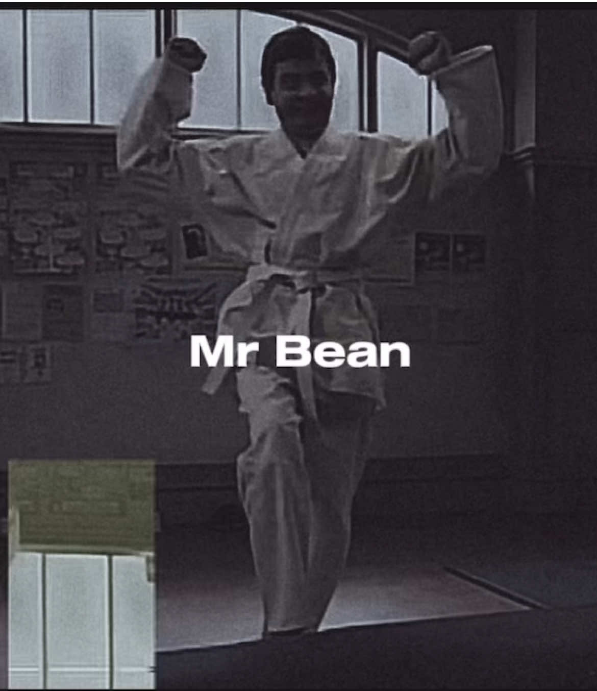 @️DM4_V2