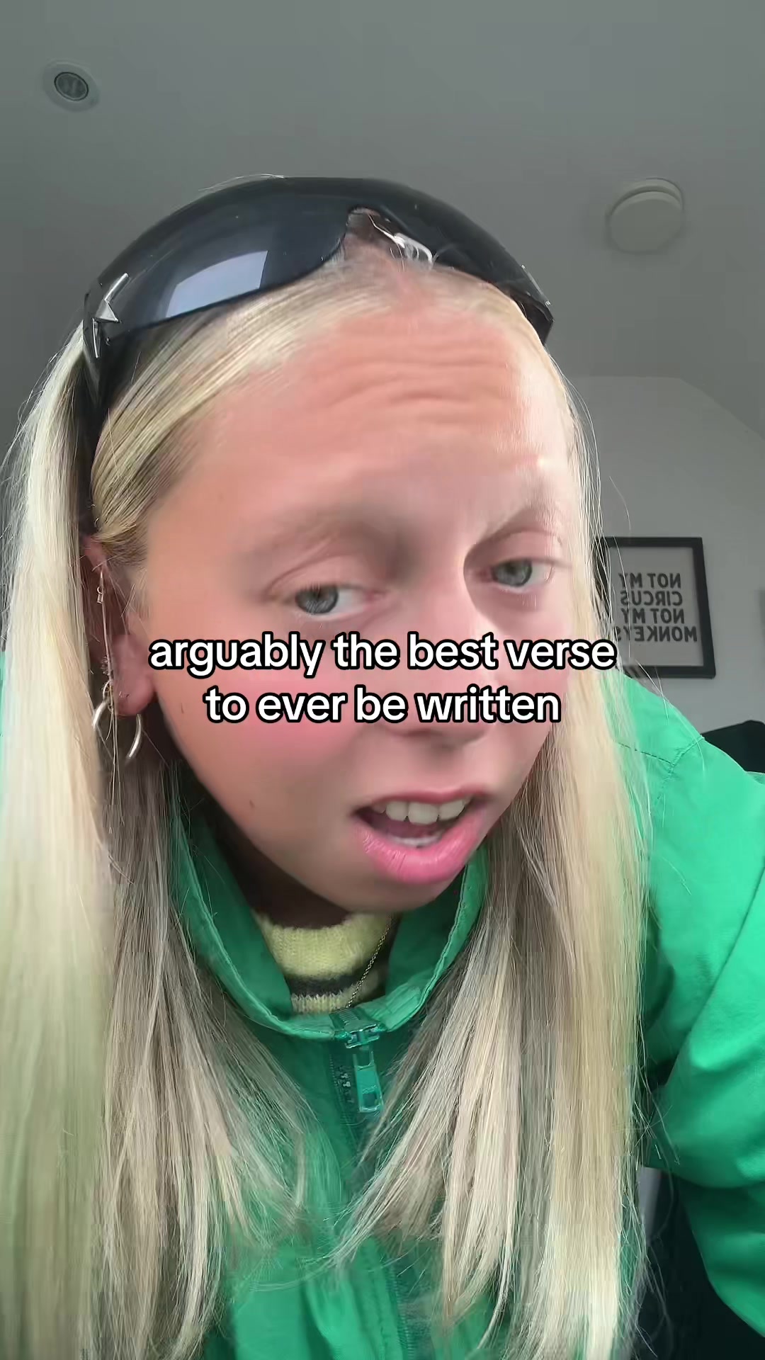 @melissa
