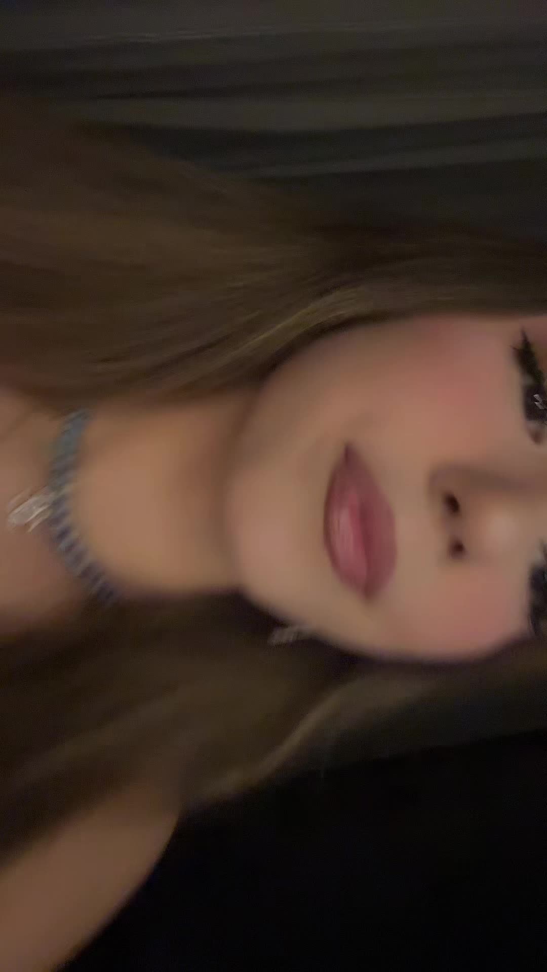 @๐๐๐๐ข๐ข๐๐๐ฉท